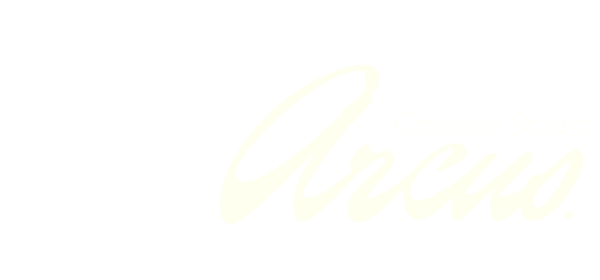 Arcus Creative Studio