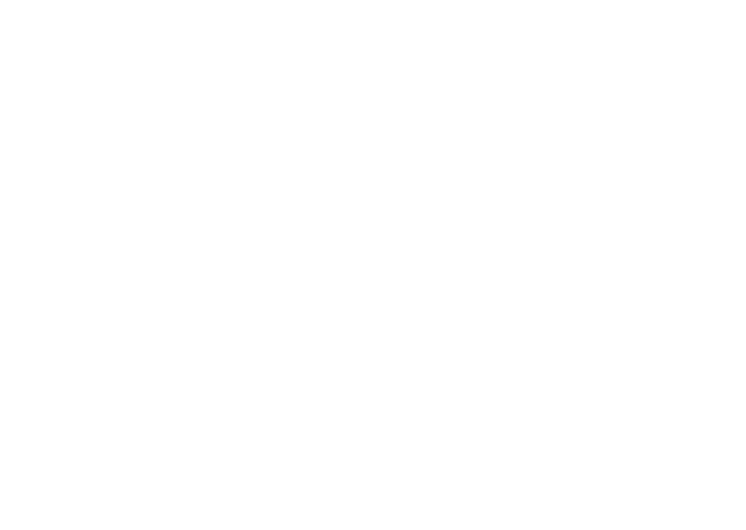 Alternativa Embalagens