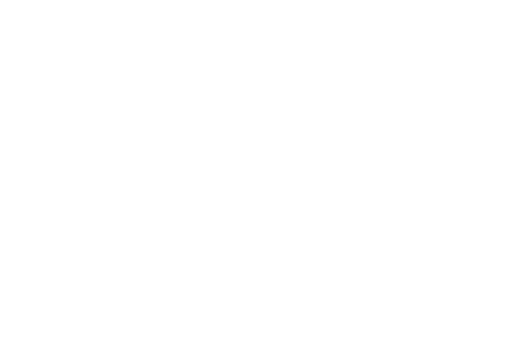 Built-In