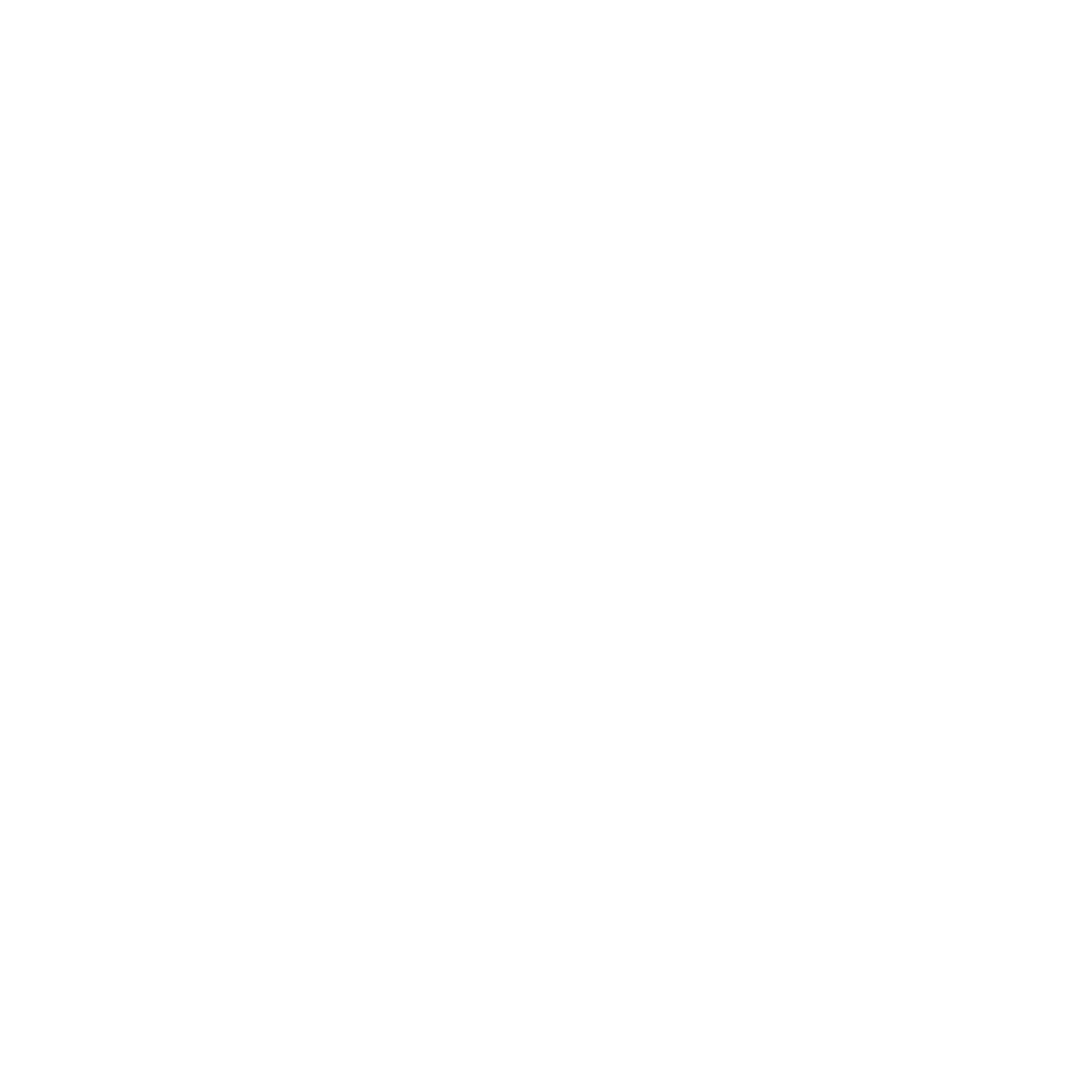 Sítio Camões