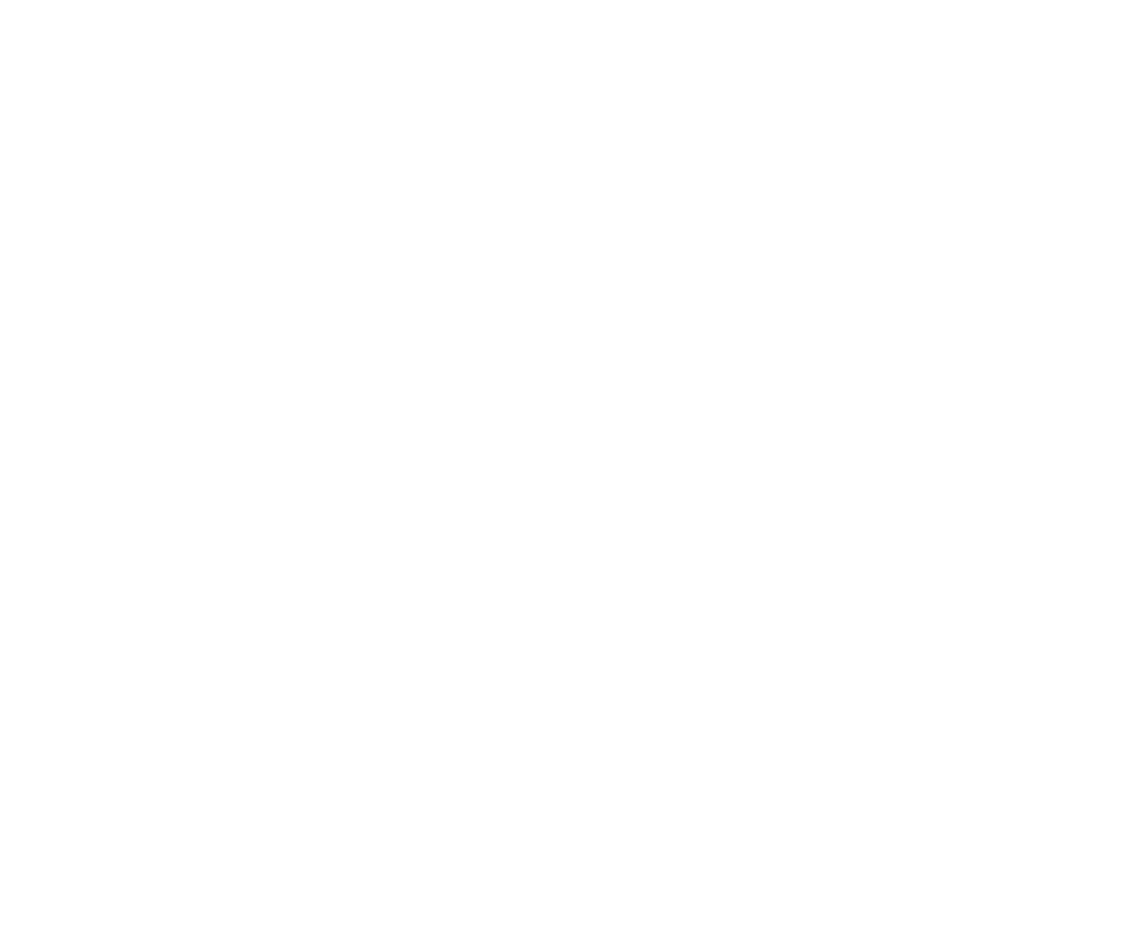 Corpori