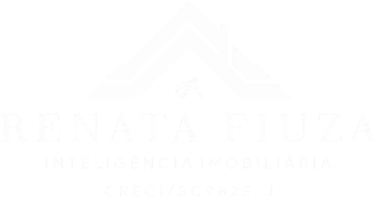 Fiuza Imobiliária