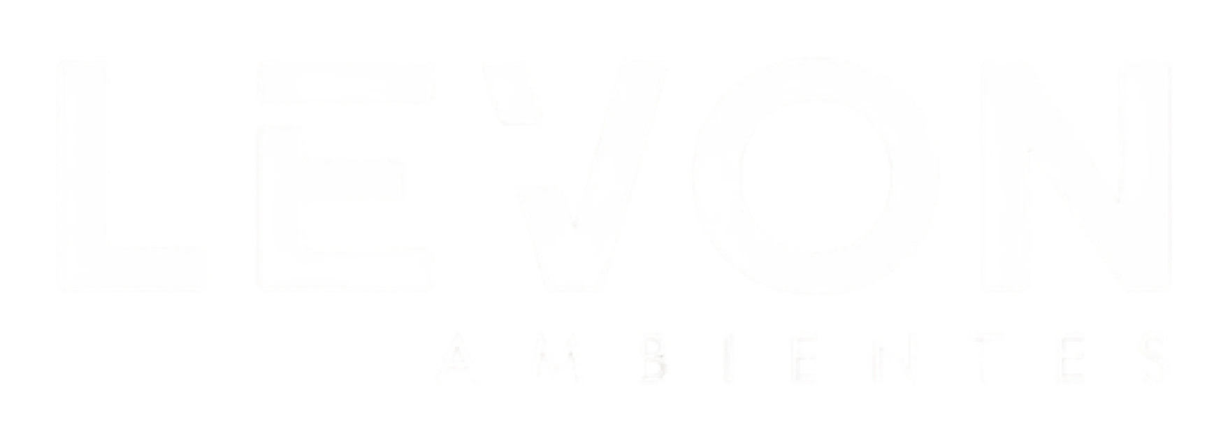 Levon Ambientes