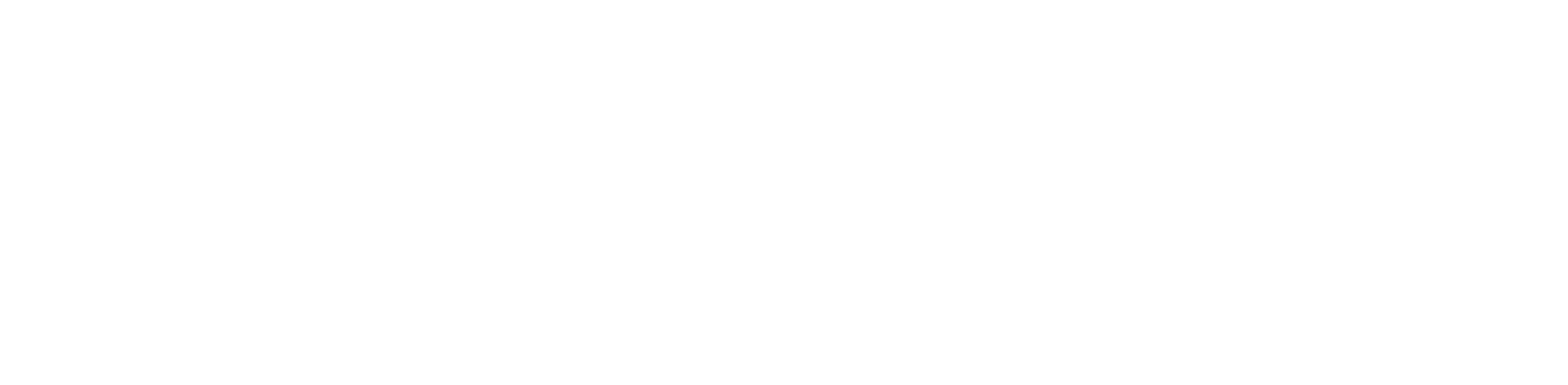 Nexar Imóveis