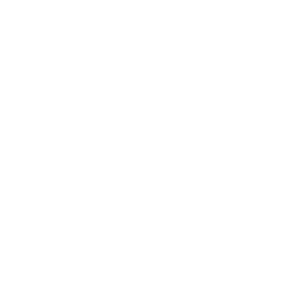 Nicole Moda Fitness