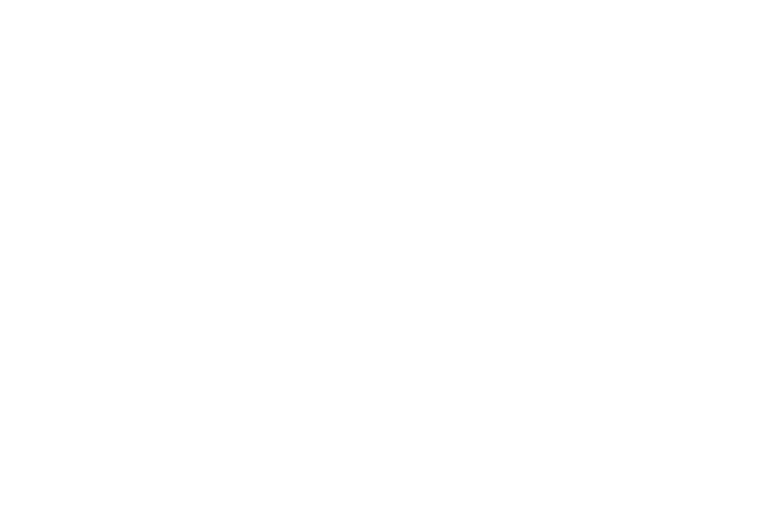 Ótica Capital