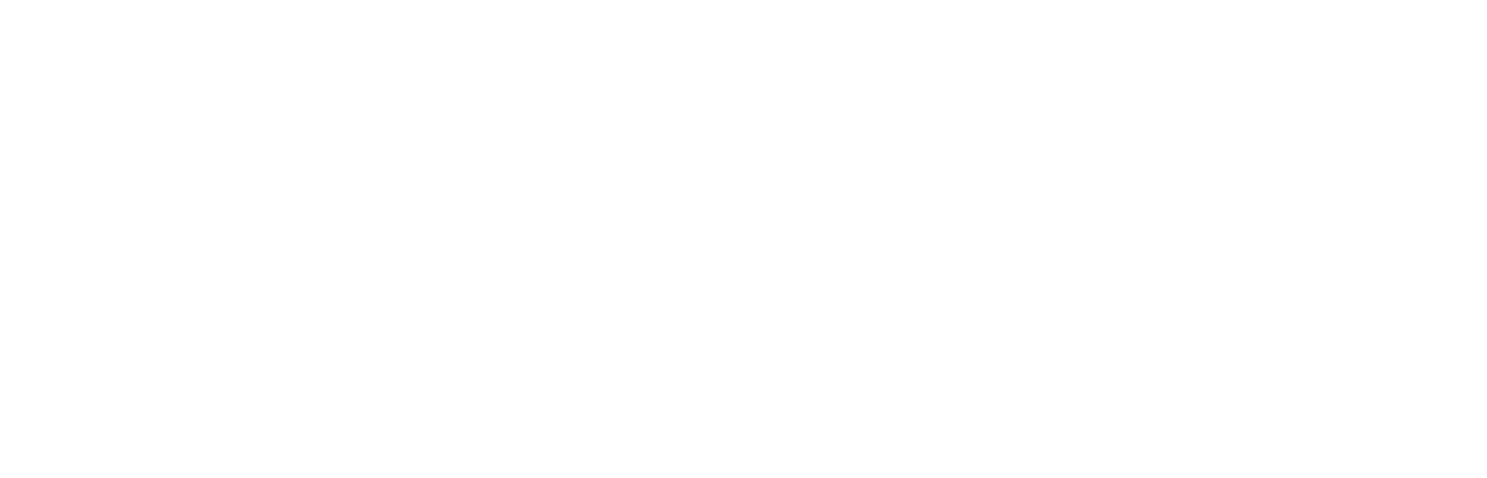 Patch Project