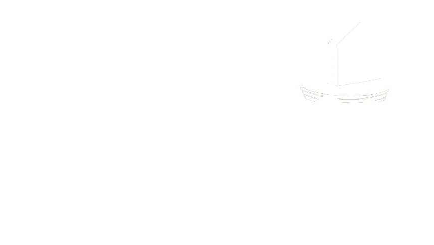 A Poderosa