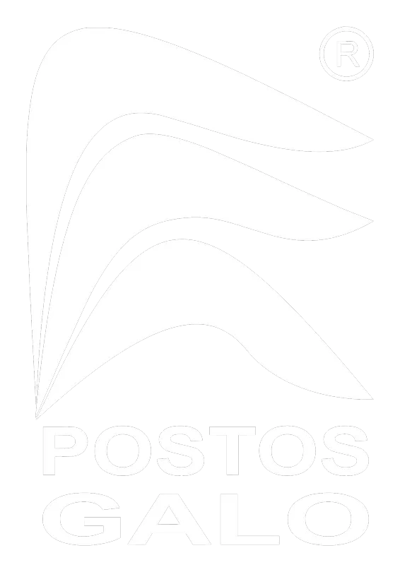 Posto Galo