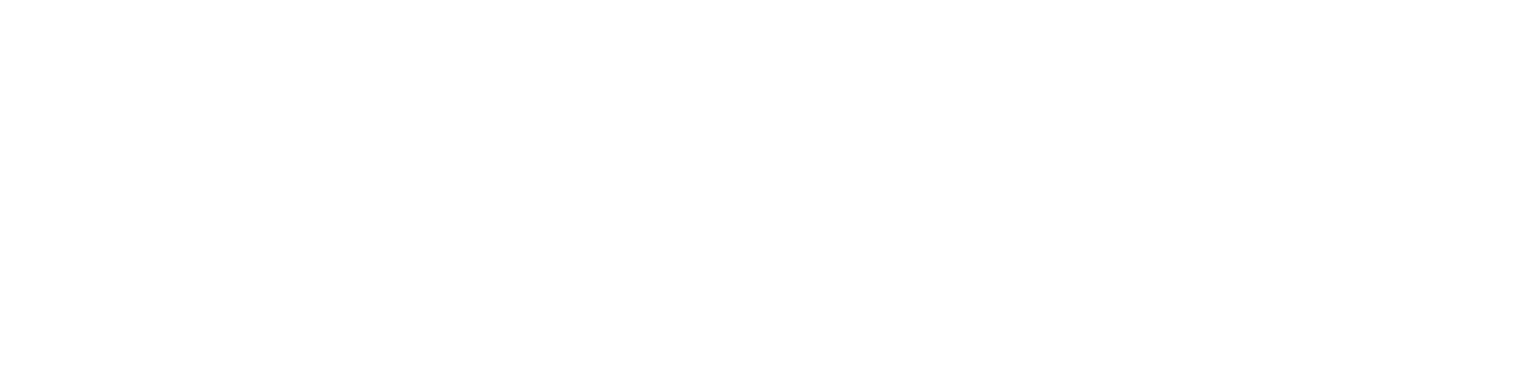 Review2XML