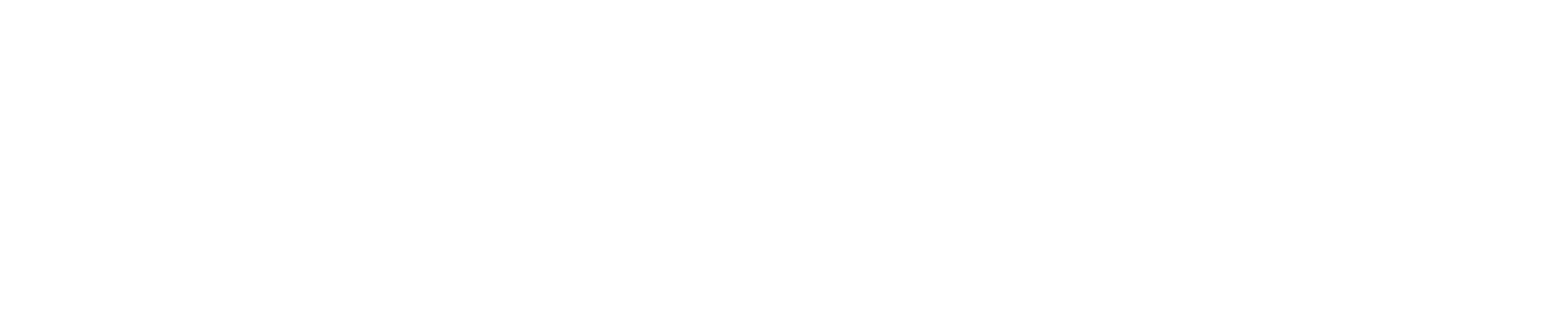 SC Dragagem