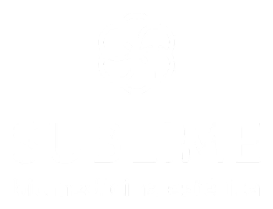 Sublime
