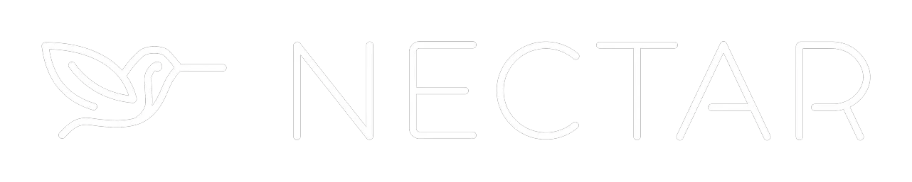 Think Nectar