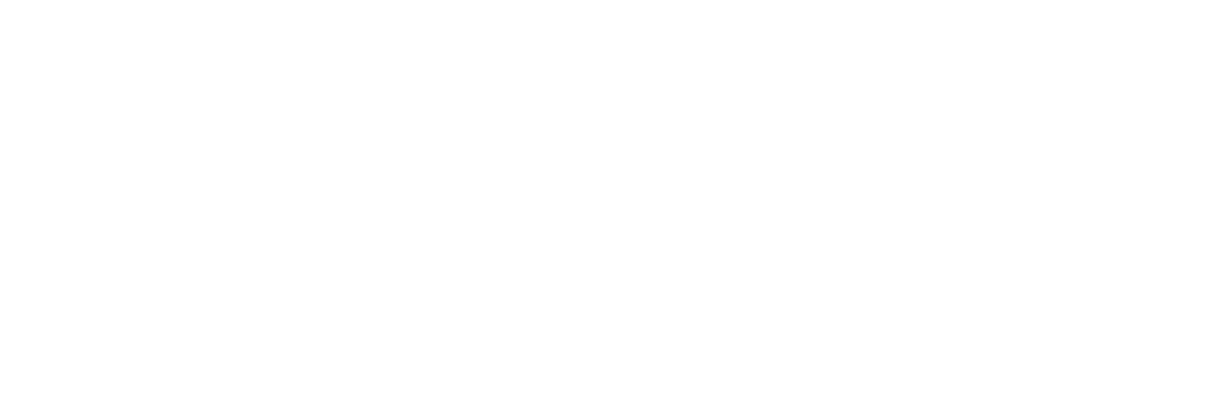 Ulysses Horn