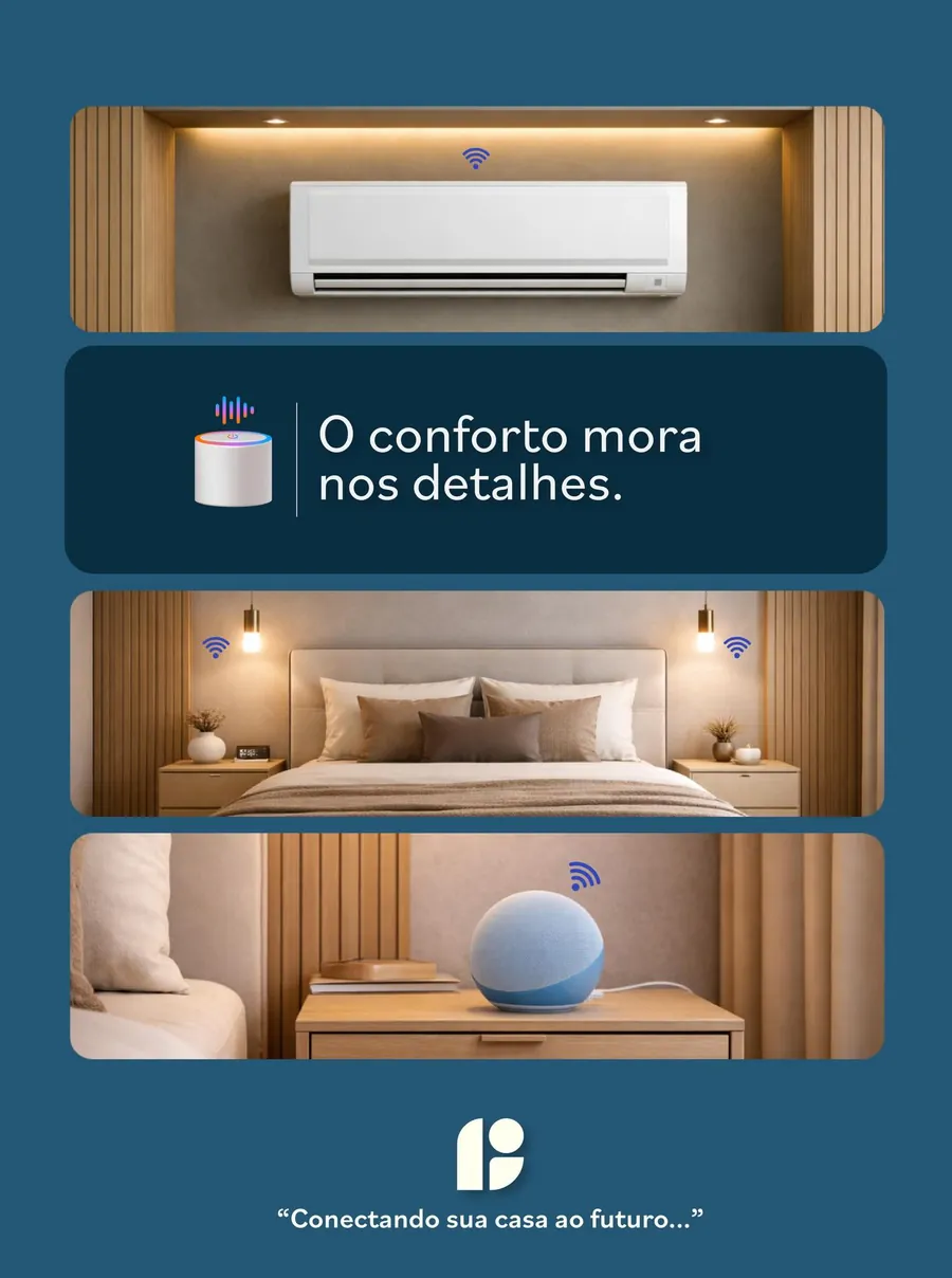 Post · Built-In
