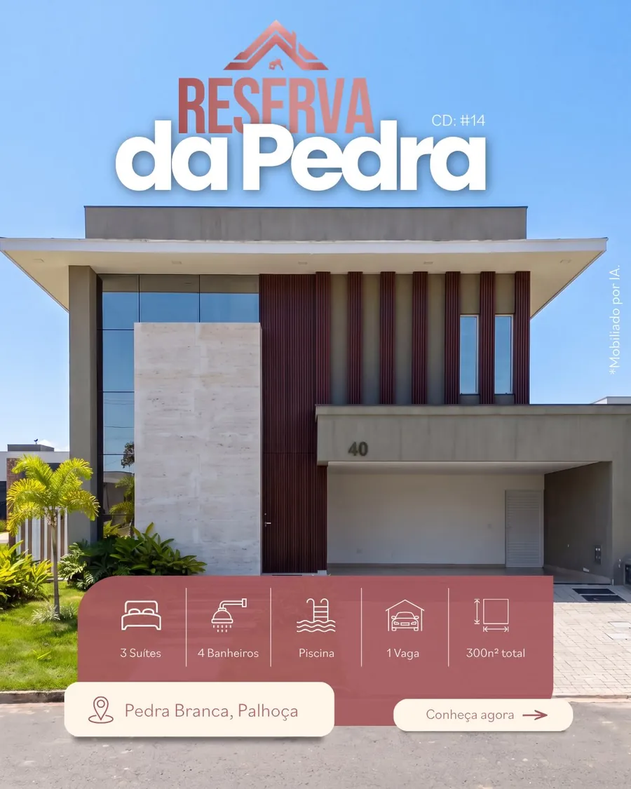 Post · Fiuza Imobiliária