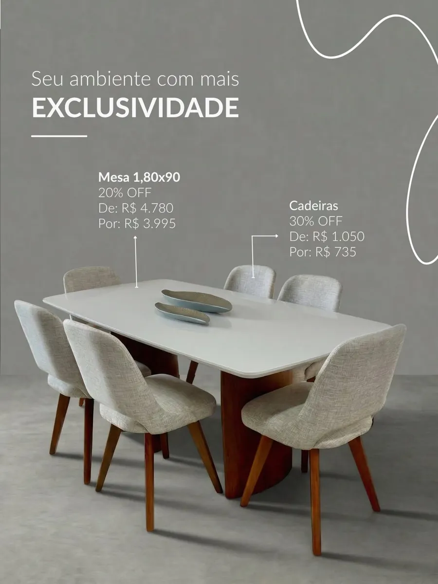 Carrossel · Levon 1/6